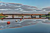 Railway Bridge_P1140276-8